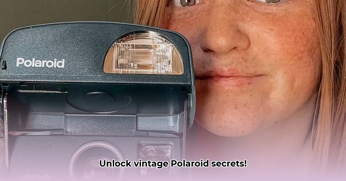 polaroid-camera-vintage-price